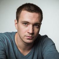 Отзыв от Александр - виза ДТВ