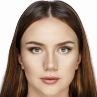 Отзыв от Оксана - Visa DTV