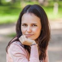 Отзыв от Елена - Visa DTV